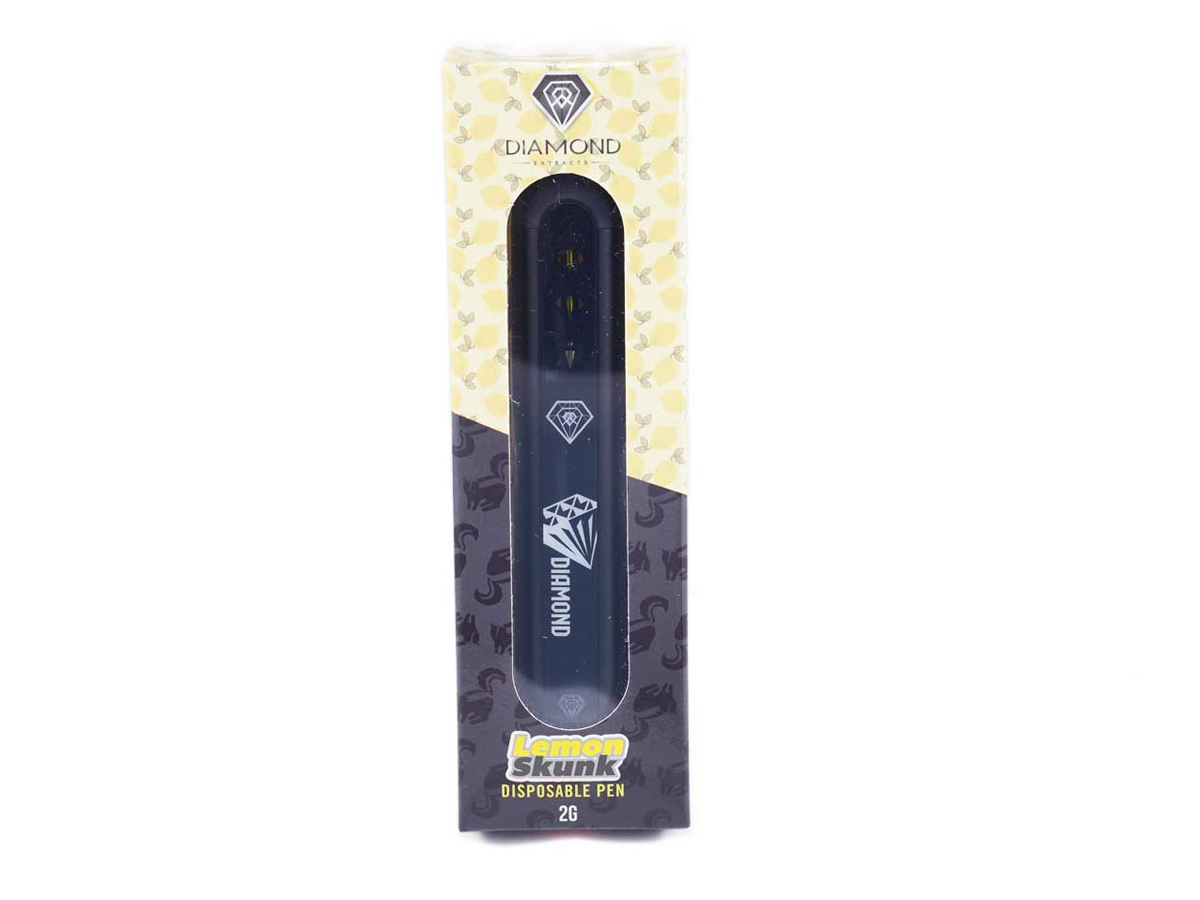 diamond 2g lemonskunk.png diamond 2g lemonskunk.png