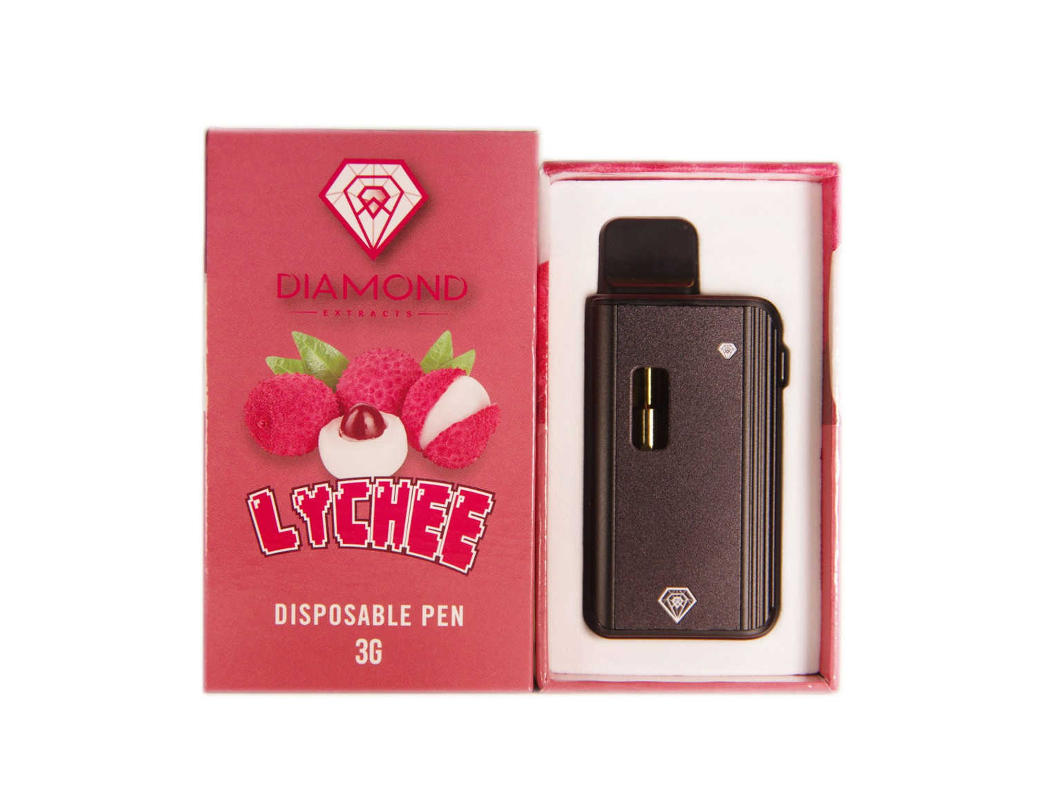 diamond 3g lychee.jpg diamond 3g lychee.jpg