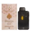 diamond 3g vape champagne kush.jpg