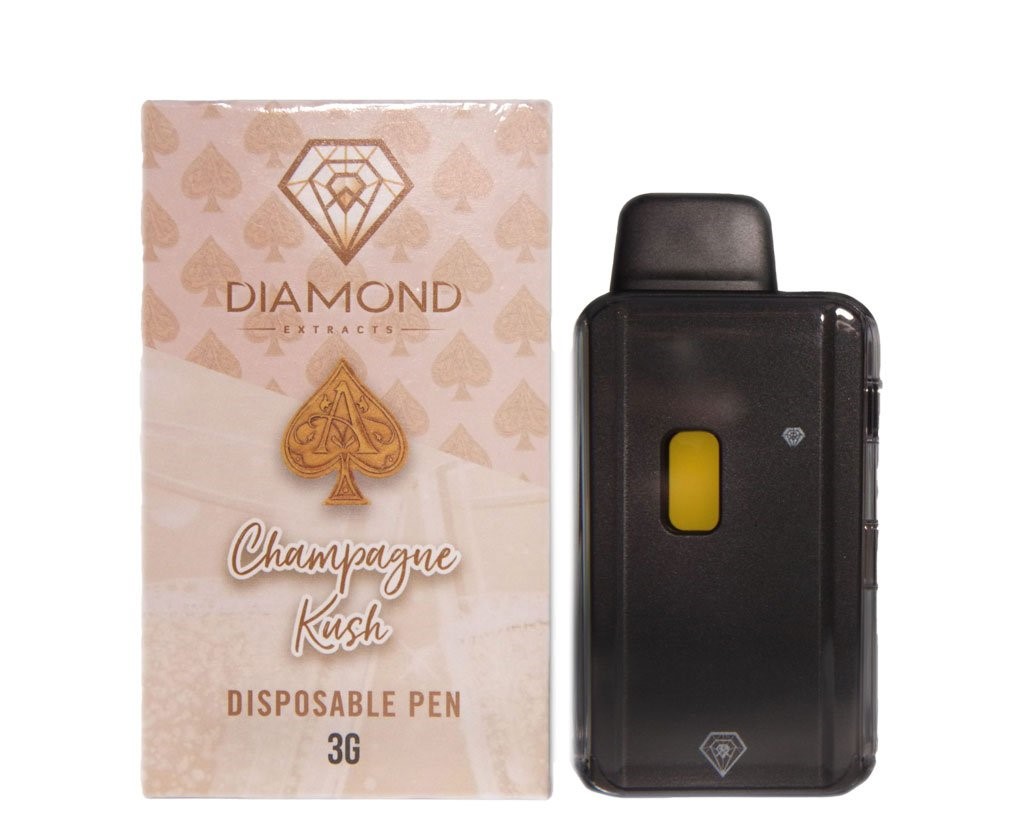 diamond 3g vape champagne kush.jpg diamond 3g vape champagne kush.jpg