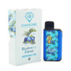 diamond blueberry diesel.jpg