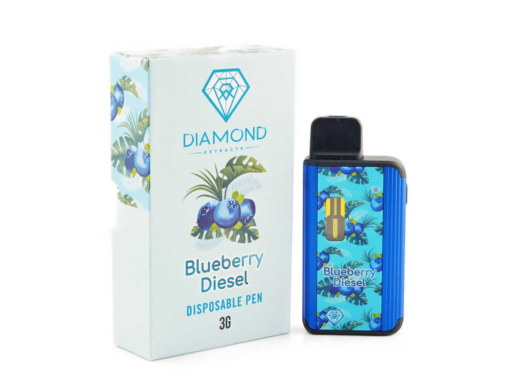 diamond blueberry diesel.jpg diamond blueberry diesel.jpg