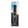 Diamond Disposable Vapes - Blue Dream - 2G 2 diamond bluedream 2g.png
