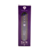 Diamond Disposable Vapes - Grape Ape- 2G 1 diamond disposa 2g.jpg
