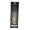 Diamond Disposable Vapes - Black Diamond - 2G 1 diamond disposa 2g blackdiamond.jpg