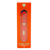 Diamond Disposable Vapes - Orange Crush - 2G 1 diamond disposa 2g orange crush.jpg