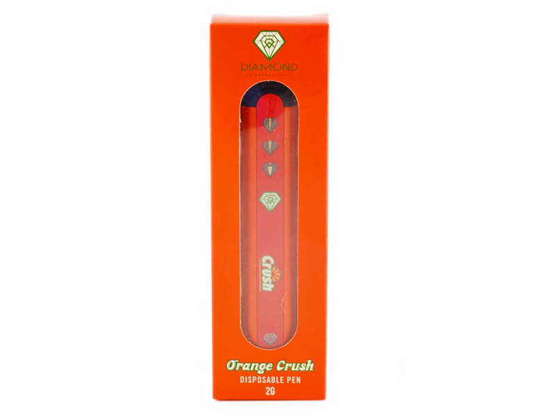 diamond disposa 2g orange crush.jpg diamond disposa 2g orange crush.jpg