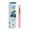 Diamond Disposable Vapes - Blueberry Diesel - 1G 2 diamond disposable blueberry diesel.jpg