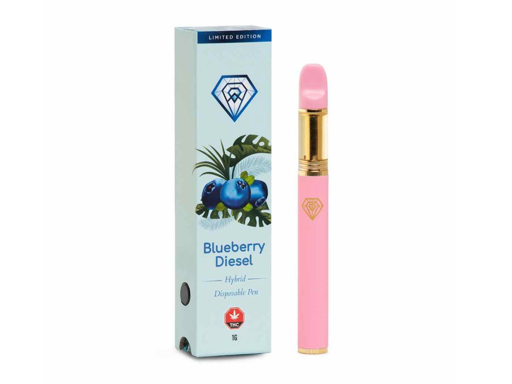 diamond disposable blueberry diesel.jpg diamond disposable blueberry diesel.jpg