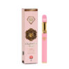 Diamond Disposable Vapes - Charlotte's Web - 1G 2 diamond disposable charlotte web.jpg