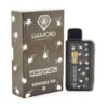 Diamond Disposable Vapes - White Widow - 3G 2 diamond whitewidow3g.jpg