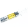 distillate syringe 1ml.png