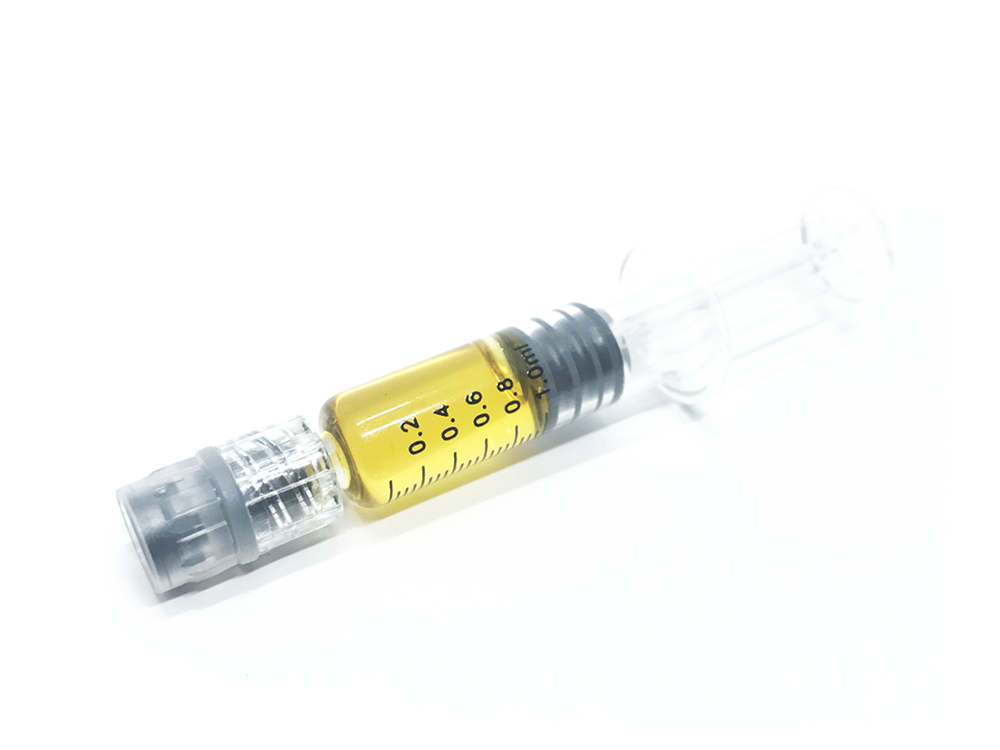 distillate syringe 1ml.png distillate syringe 1ml.png