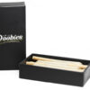 Doobies Pre-Rolls Mix N Match 1 doobies 3.jpg