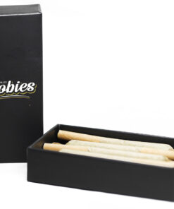 doobies 3.jpg