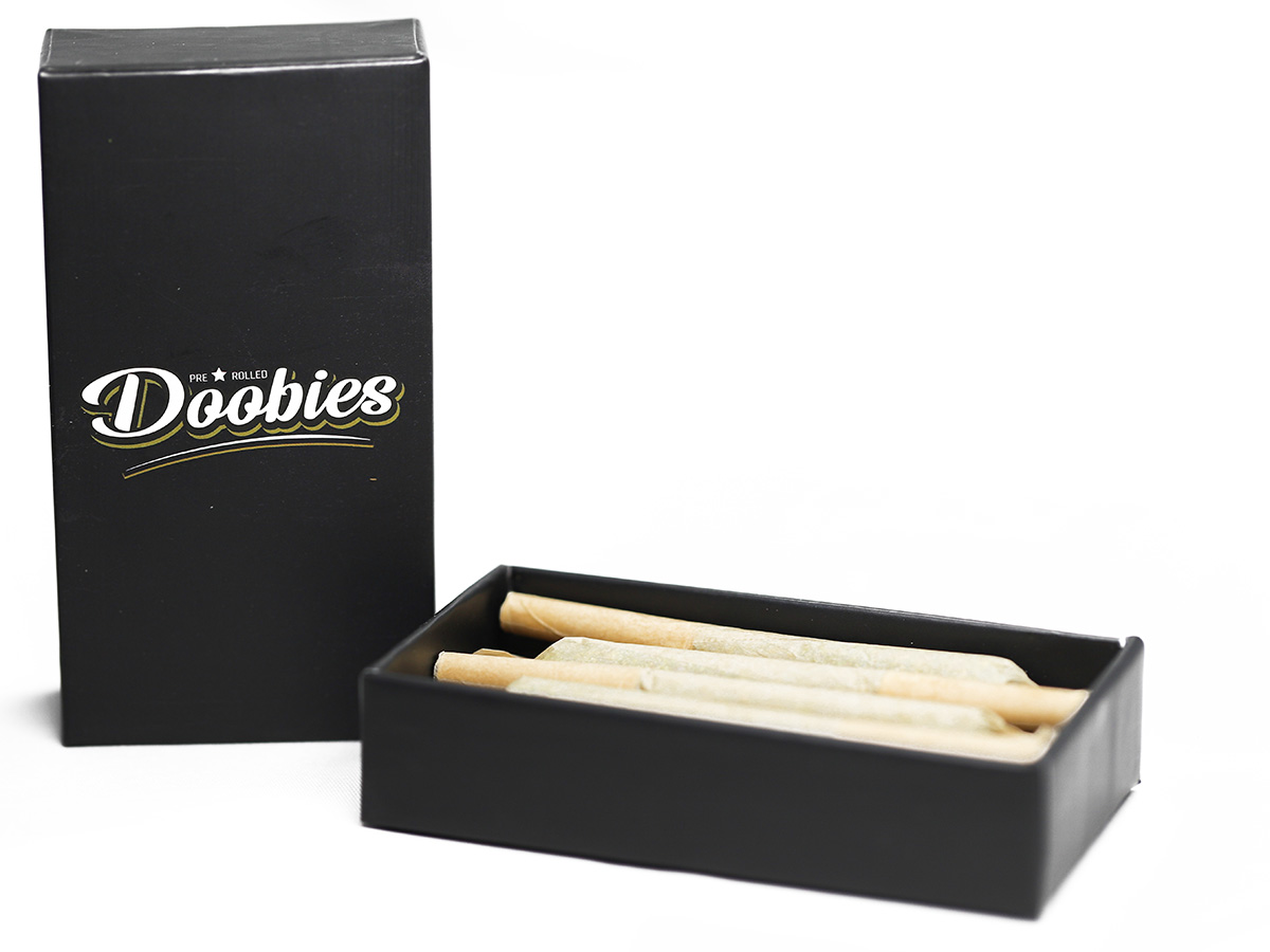 doobies 3.jpg doobies 3.jpg