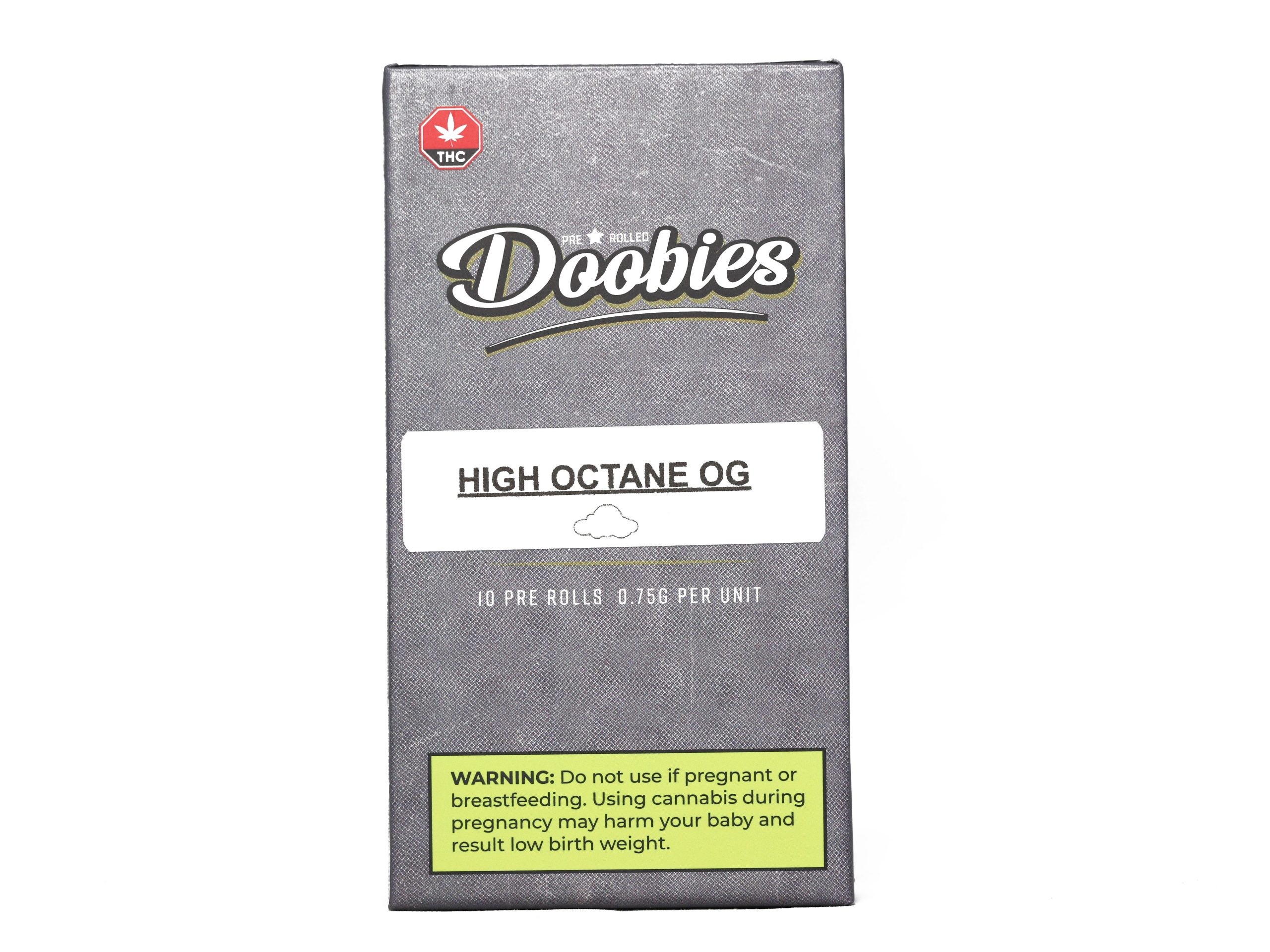 doobies high octane og scaled 1.jpg doobies high octane og scaled 1.jpg