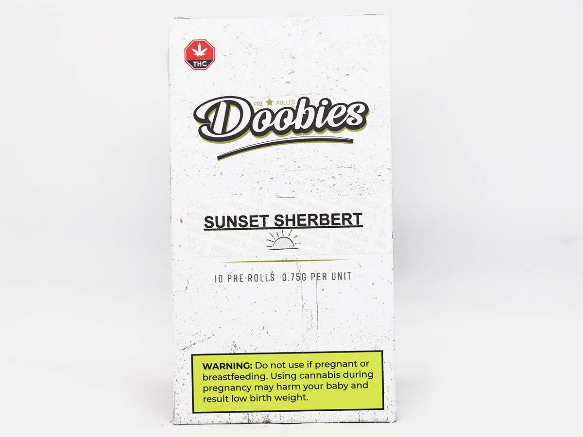 doobies sunset sherbert.jpg doobies sunset sherbert.jpg