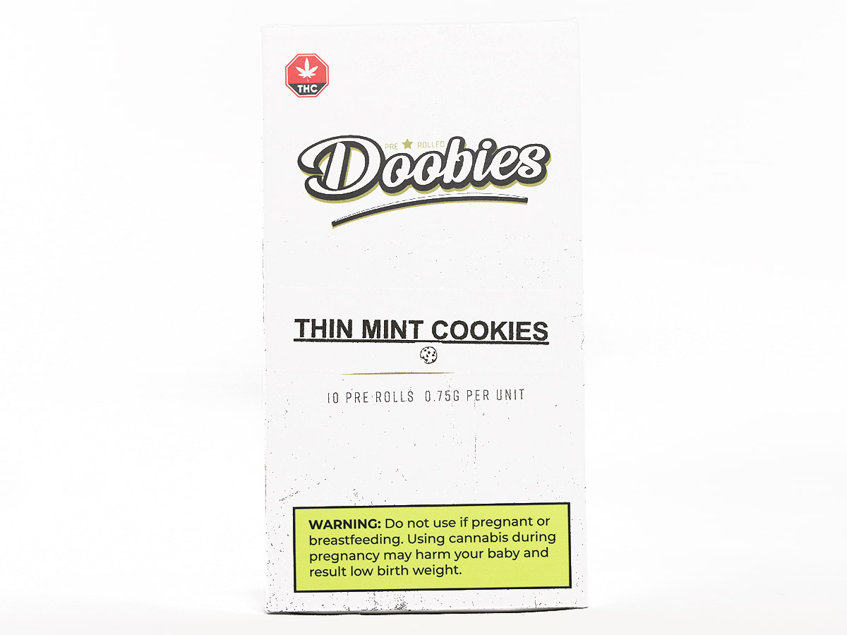 doobies thin mint cookies sativa QTY 39.jpg doobies thin mint cookies sativa QTY 39.jpg