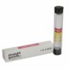 Straight Goods 1 Gram Cartridge - Durban Poison 1 durban poison cart scaled 1.jpg