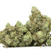 El Chapo OG Kush AAAA 2 el chapo og AAAA restock.jpg