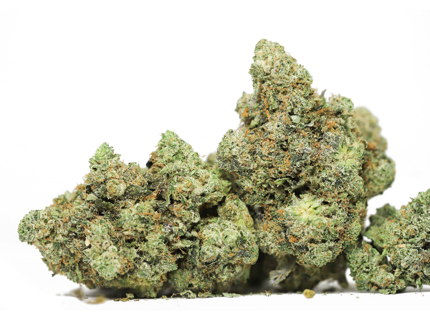 el chapo og AAAA restock.jpg el chapo og AAAA restock.jpg