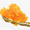 Mix n Match Diamonds (5G x 1) 2 el chapo og diamonds CU.jpg