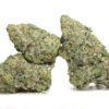 Emerald Cookies AAAA 2 emerald cookies aaaa.jpg