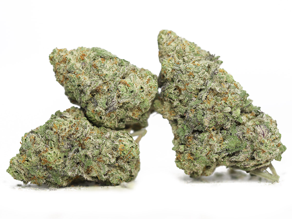 emerald cookies aaaa.jpg emerald cookies aaaa.jpg
