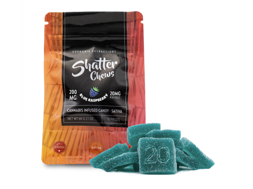 euphoria 200mg blue raspberry.jpg euphoria 200mg blue raspberry.jpg