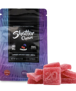 euphoria 200mg cherry.jpg