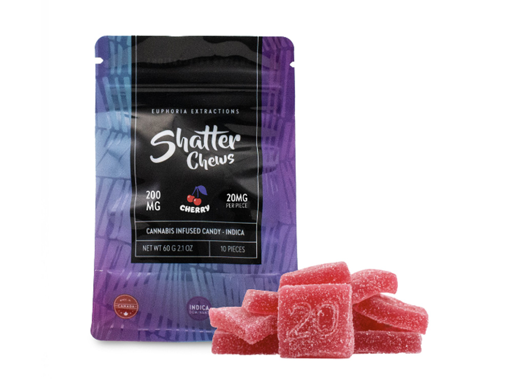 euphoria 200mg cherry.jpg euphoria 200mg cherry.jpg
