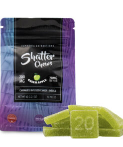 euphoria 200mg greenapple.jpg