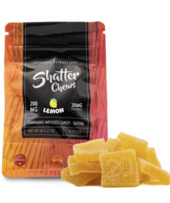 euphoria 200mg lemon 1.jpg