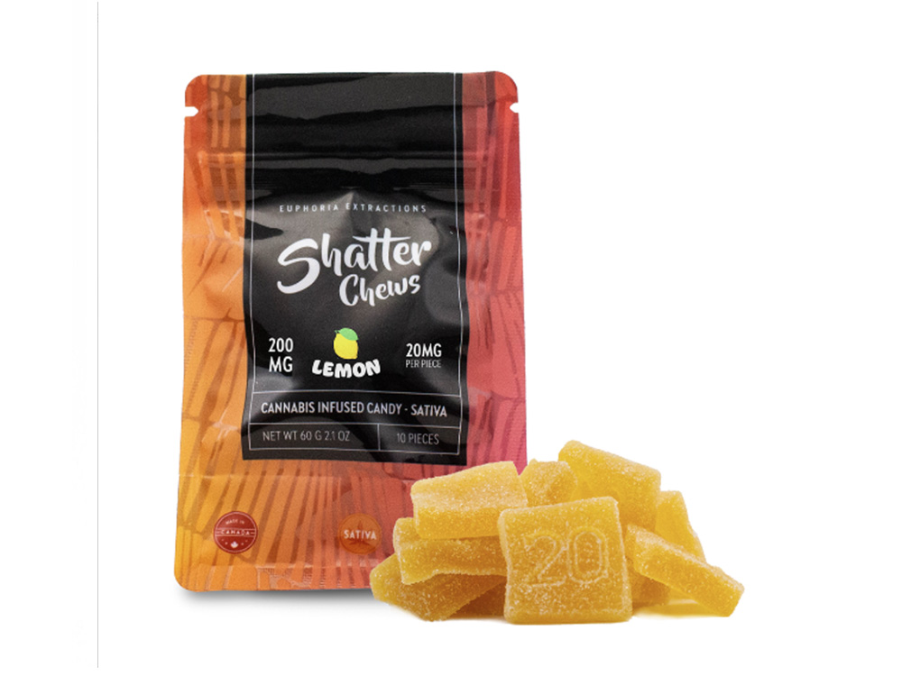 euphoria 200mg lemon 1.jpg euphoria 200mg lemon 1.jpg
