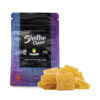 Euphoria Extractions - Shatter Chews - Lemon 200MG (Indica) 1 euphoria 200mg lemon.jpg