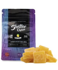 euphoria 200mg lemon.jpg