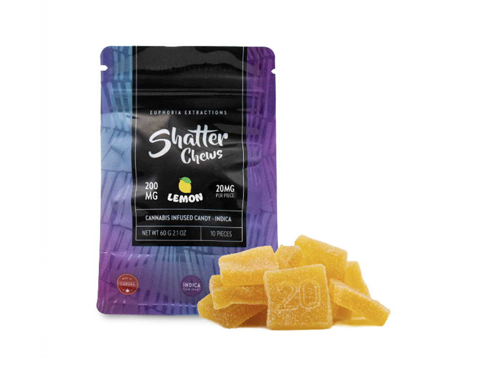 euphoria 200mg lemon.jpg euphoria 200mg lemon.jpg