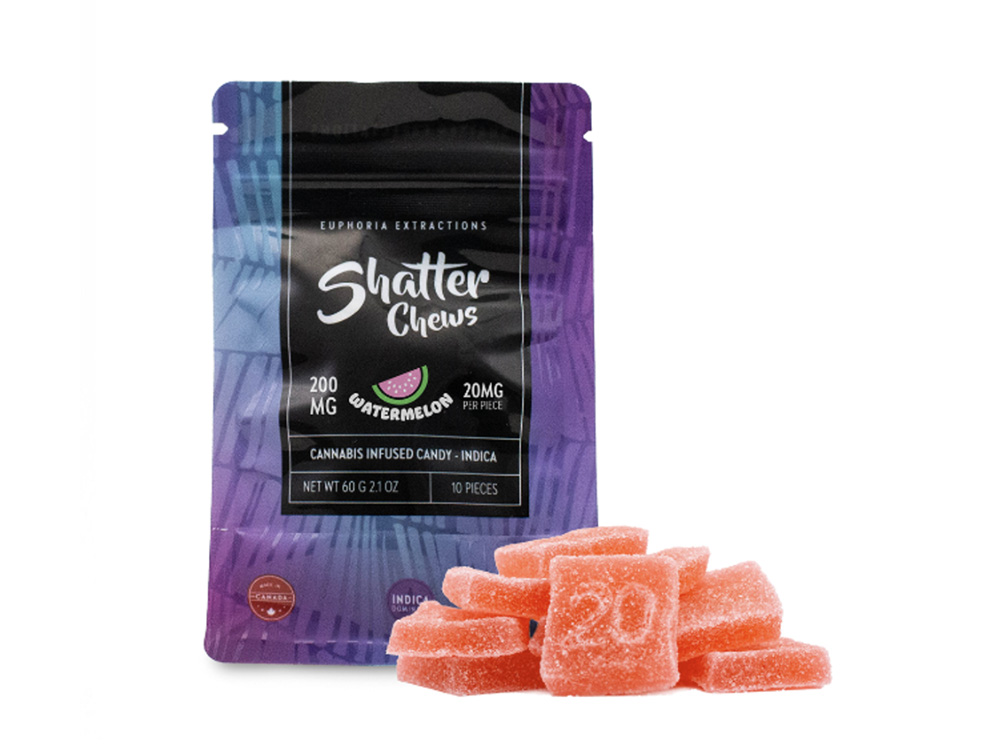 euphoria 200mg watermelon.jpg euphoria 200mg watermelon.jpg