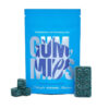 Euphoria Psychedelics - Blue Raspberry Gummy 4000mg 1 euphoria blueberry 4000.jpg