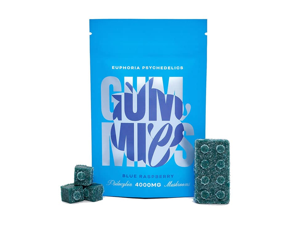 euphoria blueberry 4000.jpg euphoria blueberry 4000.jpg