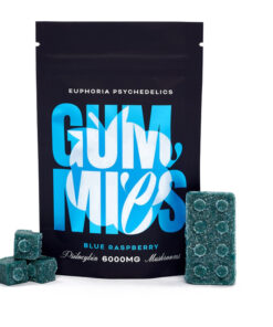 euphoria blueraspberry 6000.jpg
