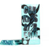 EUPHORIA PSYCHEDELICS - Cookies N Cream - 6000mg 1 euphoria cookies cream 6000mg 74 msrp.jpg