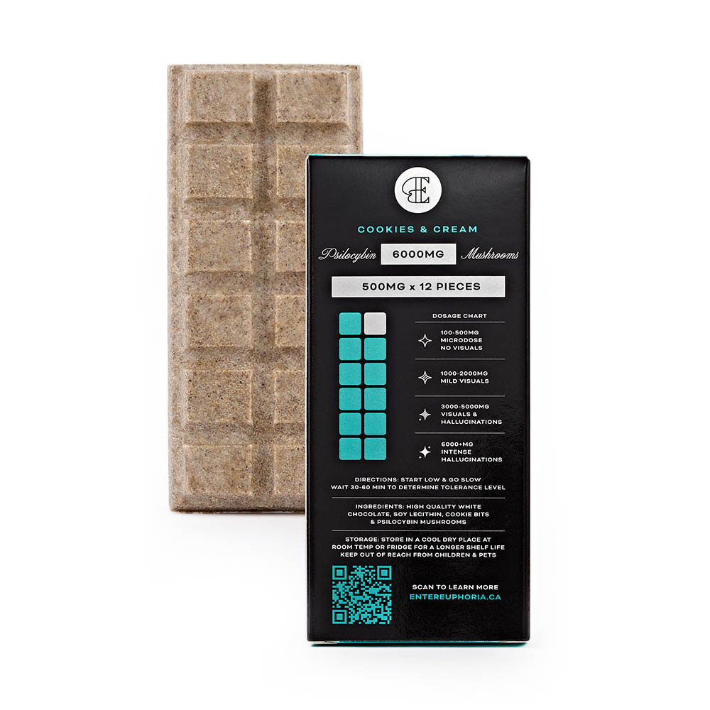 euphoria cookies cream 6000mg back.jpg euphoria cookies cream 6000mg back.jpg