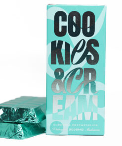 euphoria cookies n cream 3000mg.jpg