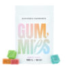 euphoria extractions 100mg partypack 1.jpg