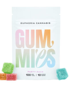 euphoria extractions 100mg partypack 1.jpg