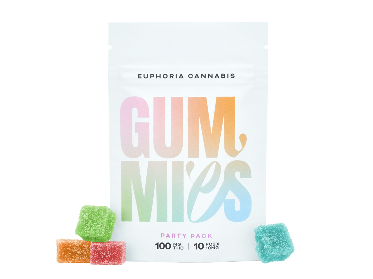 euphoria extractions 100mg partypack 1.jpg euphoria extractions 100mg partypack 1.jpg