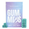 euphoria extractions 500mg blueraspberry.jpg