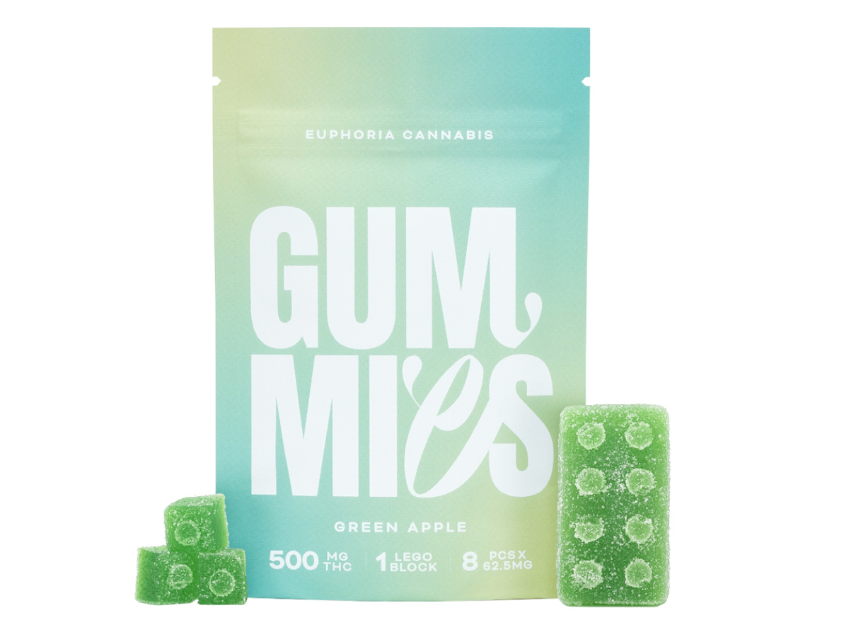 euphoria extractions 500mg greenapple.jpg euphoria extractions 500mg greenapple.jpg